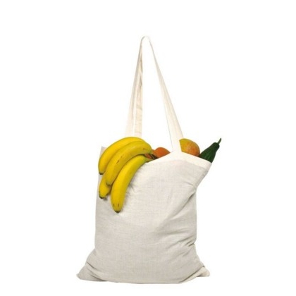 Cotton Shopper