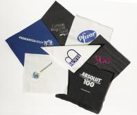 24cm Cocktail Napkins