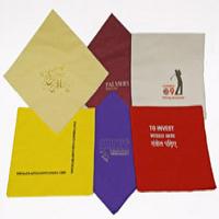 40cm Dinner napkin