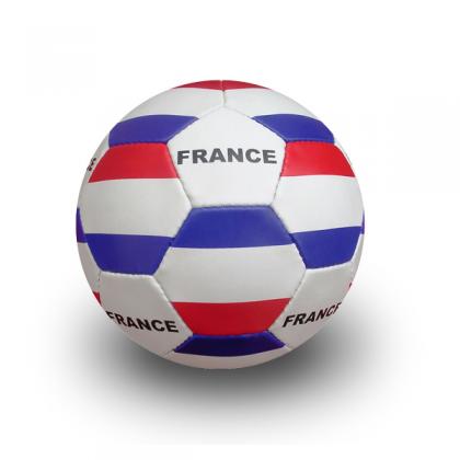 Size 1 'Small' Football