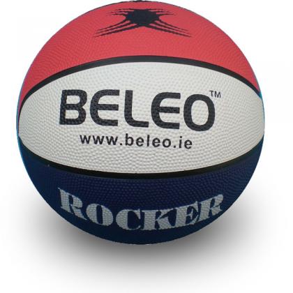 Promotional Basketballs