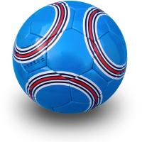 Size 5 Training Football