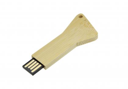 Wood Key