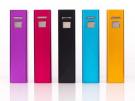 POWERBANK CHARGER PB003 - Metal