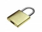 Padlock USB