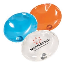 Handwarmers
