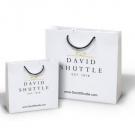 Laminated Paper Bags