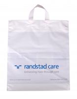 Flexi-Loop Carrier Bag