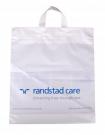 Flexi-Loop Carrier Bag