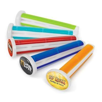 Air Freshener Vent Stick.
