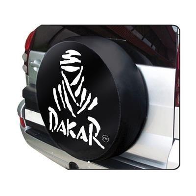 4x4 Wheel Cover.