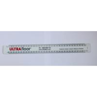 300mm Architect Ruler
