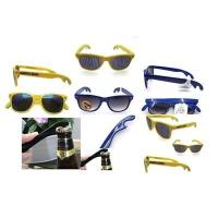 Bottle Opener Sunglasses.