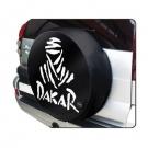 4x4 Wheel Cover.
