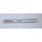 300mm Architect Ruler