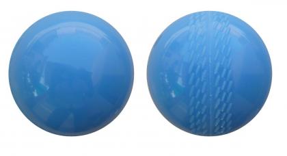 Training Cricket Ball