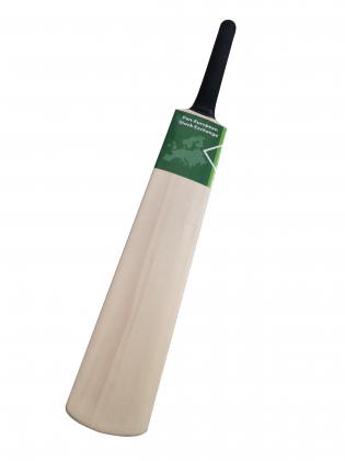 Full Size Cricket Bat