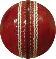 Full Size Cricket Ball