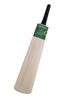 Full Size Cricket Bat