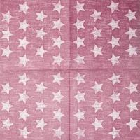 Airlaid Napkins