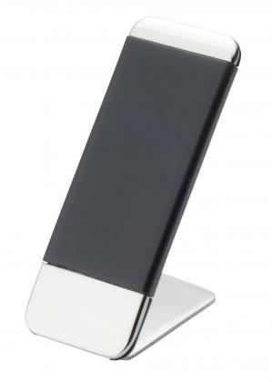 Elegance Mobile Phone Stand Elegance Mobile Phone Stand