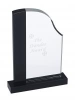 Dundee Award