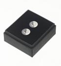 Cufflink Presentation Box
