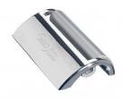Lexington Business Card Desk Holder Stand