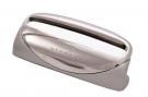 Mayfair Business Card Desk Holder Stand
