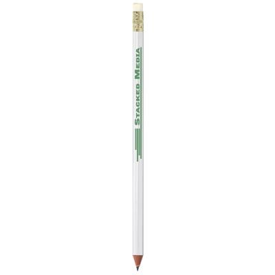 BIC® Evolution Classic Ecolutions® Pencil