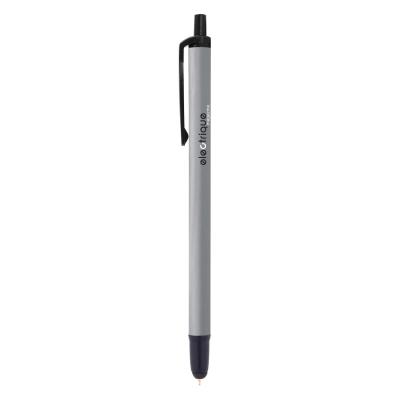 BIC® Clic Stic Stylus