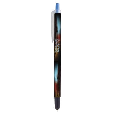 BIC® Clic Stic Stylus Digital