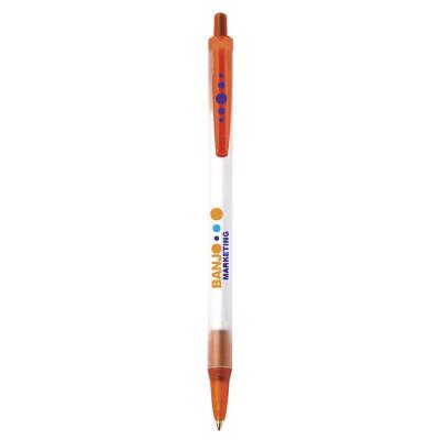 BIC® Clic Stic Ballpen