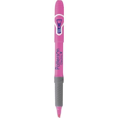 BIC® Brite Liner® Grip Highlighter