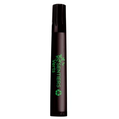 BIC® Permanent Marker Ecolutions®