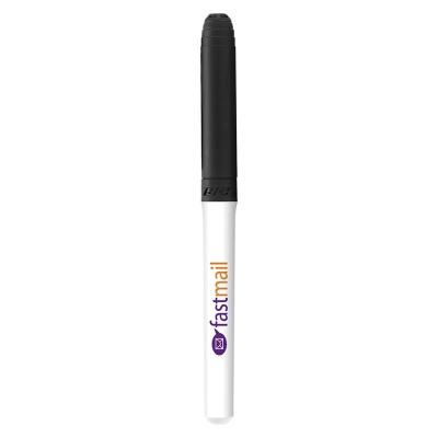 BIC® Velleda® White Board Marker Grip