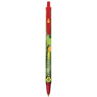 BIC® Clic Stic Digital Ecolutions® Ballpen