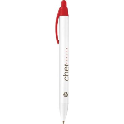 BIC® Wide Body™ Ecolutions® Ballpen