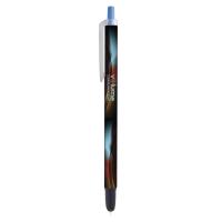 BIC® Clic Stic Stylus Digital