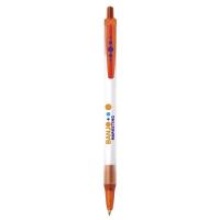 BIC® Clic Stic Ballpen