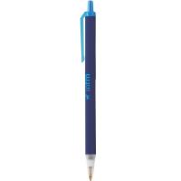 BIC® Clic Stic Softfeel® Ballpen