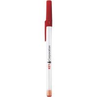 BIC® Round Stic® Ballpen