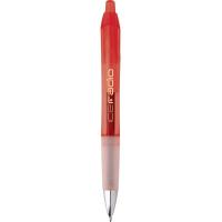 BIC® Intensity® Gel Clic