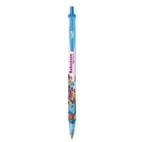 BIC® Clic Stic Digital Ballpen