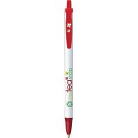 BIC® Clic Stic Ecolutions® Ballpen