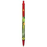 BIC® Clic Stic Digital Ecolutions® Ballpen