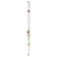 BIC® Media Clic Ecolutions® Ballpen