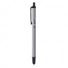 BIC® Clic Stic Stylus