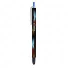 BIC® Clic Stic Stylus Digital