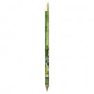 BIC® Evolution Classic Digital Ecolutions® Pencil